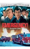 Emergency! Season One
