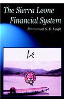 Sierra Leone Financial System
