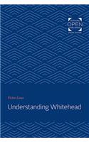 Understanding Whitehead