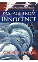 Passage from Innocence