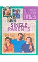 Single Parents
