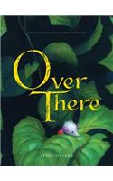 Over There