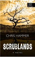 Scrublands