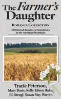 Farmer's Daughter Romance Collection