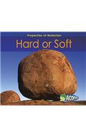 Hard or Soft