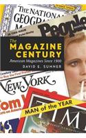 Magazine Century