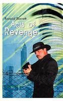 Acts of Revenge