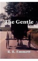 Gentle