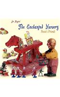 The Enchanted Nursery