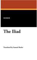 The Iliad