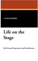 Life on the Stage