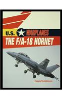 F/A-18 Hornet