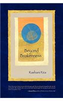 Beyond Brokenness
