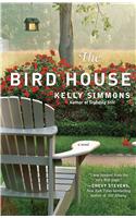 Bird House