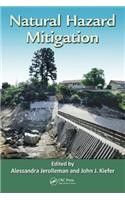 Natural Hazard Mitigation