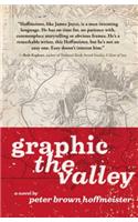 Graphic the Valley