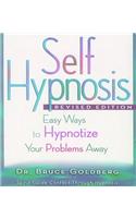 Self Hypnosis