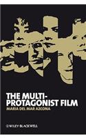 The Multi-Protagonist Film