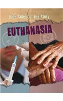 Euthanasia