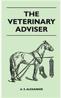 Veterinary Adviser