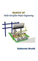 Basics of Multi-Discipline Project Engineering