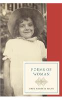 Poems of Woman