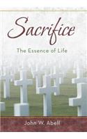 Sacrifice