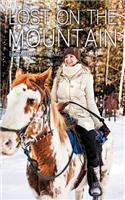 Lost on the Mountain: (English)