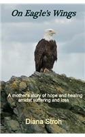 On Eagle's Wings