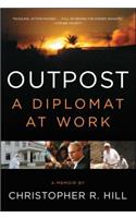 Outpost