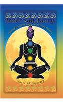 Inner Sanctuary: Healing from the Root to the Crown Chakra(English)