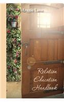 Relation Education Handbook