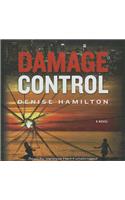 Damage Control
