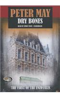 Dry Bones