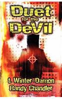 Duet for the Devil