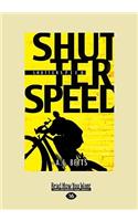 ShutterSpeed