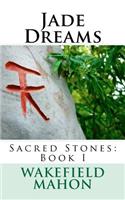 Jade Dreams