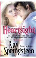 Heartsight