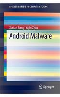Android Malware