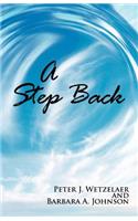 Step Back