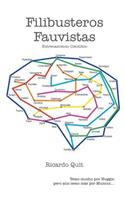 Filibusteros Fauvistas