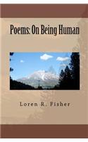 Poems