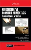 Neurobiology of Body Fluid Homeostasis