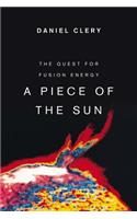 A Piece of the Sun