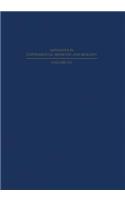 Oxygen Transport to Tissue VII