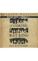 The Corpse-Rat King