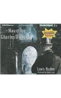 The Haunting of Charles Dickens