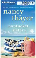 Nantucket Sisters