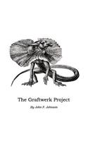 Graftwerk Project