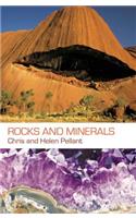 Rocks and Minerals